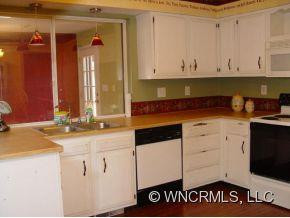 17 BERRY LANE - Photo 4