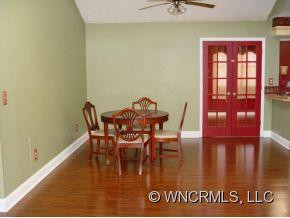 17 BERRY LANE - Photo 5