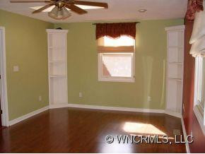 17 BERRY LANE - Photo 6