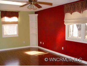 17 BERRY LANE - Photo 7