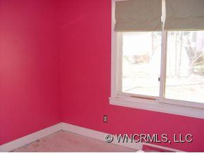 17 BERRY LANE - Photo 9