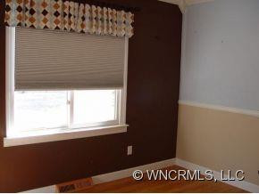 17 BERRY LANE - Photo 10