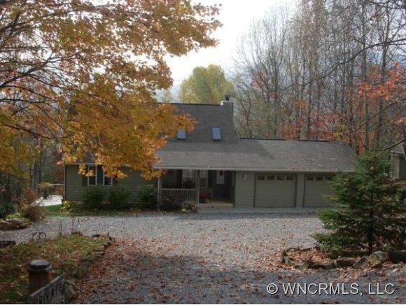 454 MAYA LI TRAIL