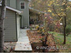 454 MAYA LI TRAIL - Photo 2