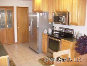 454 MAYA LI TRAIL - Photo 11