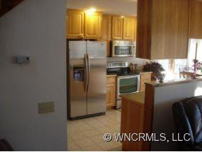 454 MAYA LI TRAIL - Photo 12