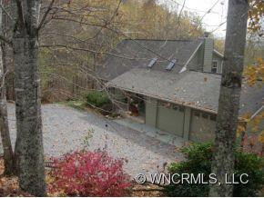 454 MAYA LI TRAIL - Photo 13