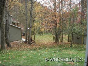 454 MAYA LI TRAIL - Photo 14