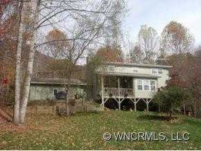 454 MAYA LI TRAIL - Photo 3