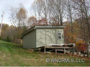 454 MAYA LI TRAIL - Photo 4