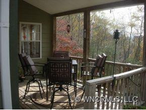 454 MAYA LI TRAIL - Photo 5