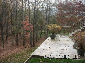 454 MAYA LI TRAIL - Photo 6