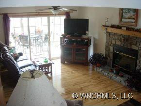 454 MAYA LI TRAIL - Photo 7