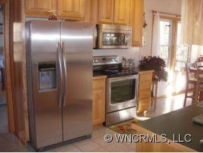 454 MAYA LI TRAIL - Photo 8