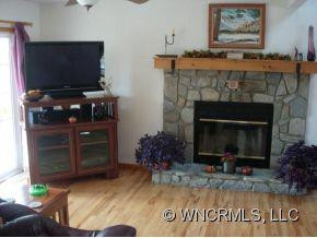 454 MAYA LI TRAIL - Photo 9