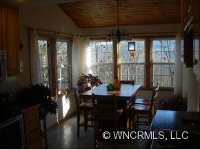 454 MAYA LI TRAIL - Photo 10