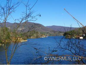 599 Justice Dr. & Memorial Hwy. - Photo 2