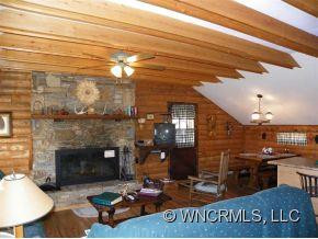 599 Justice Dr. & Memorial Hwy. - Photo 11