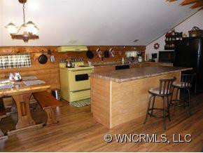599 Justice Dr. & Memorial Hwy. - Photo 12