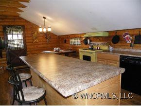 599 Justice Dr. & Memorial Hwy. - Photo 13