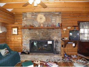 599 Justice Dr. & Memorial Hwy. - Photo 14