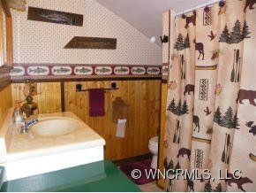 599 Justice Dr. & Memorial Hwy. - Photo 15