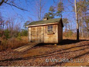 599 Justice Dr. & Memorial Hwy. - Photo 16