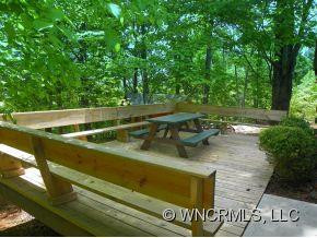 599 Justice Dr. & Memorial Hwy. - Photo 17
