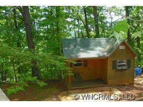 599 Justice Dr. & Memorial Hwy. - Photo 18