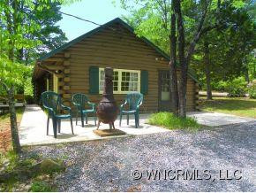 599 Justice Dr. & Memorial Hwy. - Photo 19