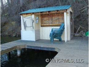 599 Justice Dr. & Memorial Hwy. - Photo 3