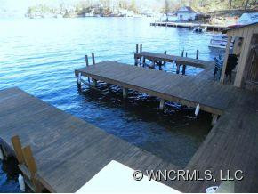 599 Justice Dr. & Memorial Hwy. - Photo 4