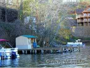 599 Justice Dr. & Memorial Hwy. - Photo 5
