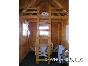 599 Justice Dr. & Memorial Hwy. - Photo 6