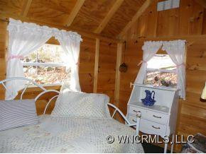 599 Justice Dr. & Memorial Hwy. - Photo 7
