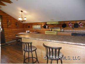 599 Justice Dr. & Memorial Hwy. - Photo 8
