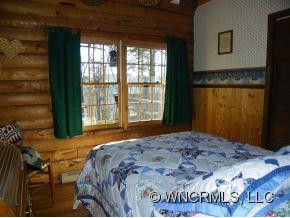 599 Justice Dr. & Memorial Hwy. - Photo 10