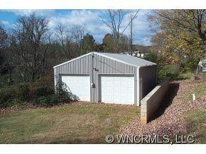 7 Baker Rd - Photo 2