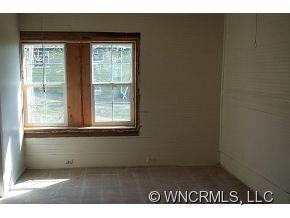 7 Baker Rd - Photo 11