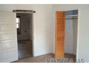 7 Baker Rd - Photo 12