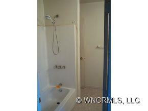 7 Baker Rd - Photo 13