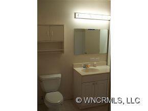 7 Baker Rd - Photo 14