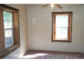 7 Baker Rd - Photo 15