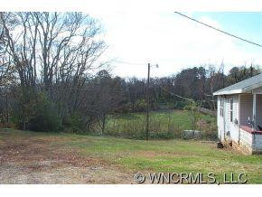 7 Baker Rd - Photo 16