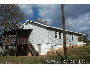 7 Baker Rd - Photo 3