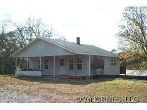 7 Baker Rd - Photo 4