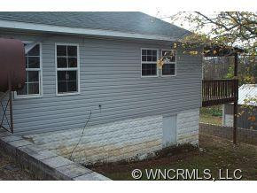 7 Baker Rd - Photo 5