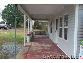 7 Baker Rd - Photo 6