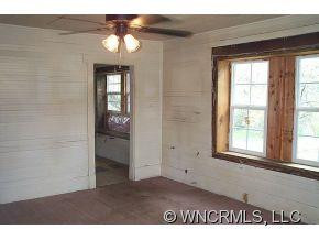 7 Baker Rd - Photo 7