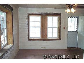 7 Baker Rd - Photo 8